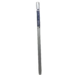 HARBOR BREEZE universal 24 in downrod for ceiling fan NEW gray 4872786 [132]